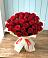 Букет 29 Красных роз в Санчурске