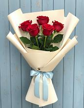 Букет Классика чувств #REPLACE_PRED# Санчурске