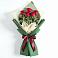 Букет цветов из: Розы в Санчурске