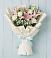 Букет цветов из: Лилии в Санчурске