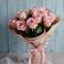 Букет цветов из: Розы в Санчурске