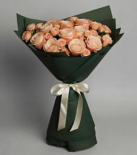 Букет Элегантный #REPLACE_PRED# Санчурске