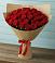 Букет Красные розы Милано в Санчурске
