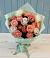 Букет цветов из: Розы в Санчурске