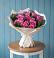 Букет цветов из: Розы в Санчурске