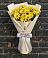 Букет цветов из: Хризантемы в Санчурске