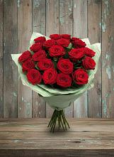 Букет Классика в Санчурске